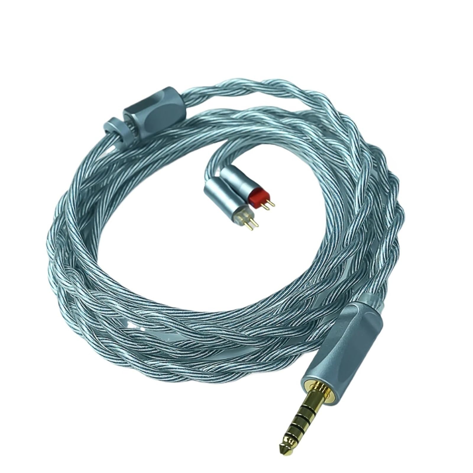 Amazon.com: Compatible for Truthear Zero:RED and Performer 5 IEMs